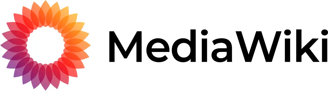 MediaWiki